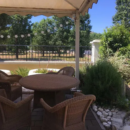 My Roma Guest house Lido di Ostia